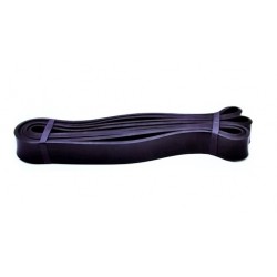 Guma Power Band 32 mm kolor fioletowy